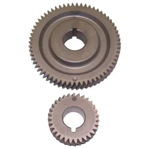 Cloyes Timing Gear Set – 2770S
