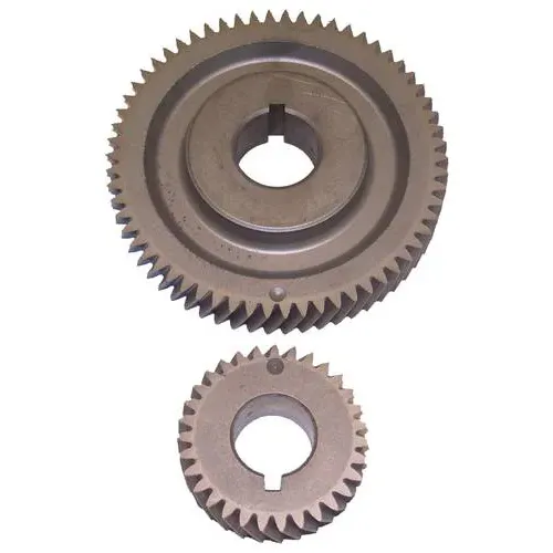 Cloyes Timing Gear Set – 2770S