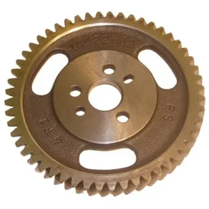 Cloyes 52 Tooth Multi-Purpose Gear – 2823