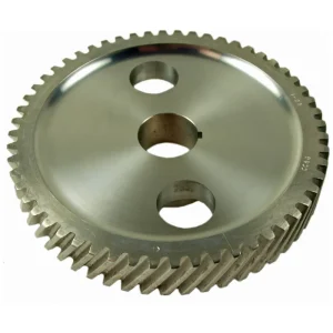 Cloyes 56 Tooth Timing Camshaft Gear – 2900