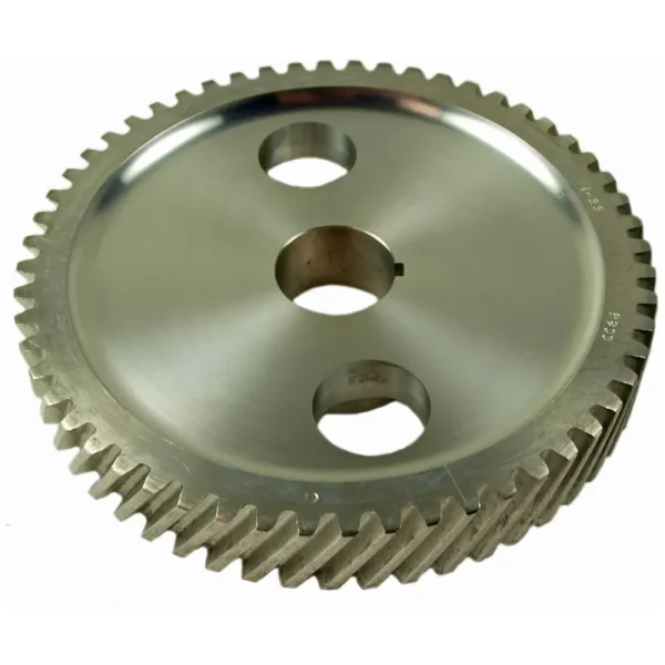 Cloyes 56 Tooth Timing Camshaft Gear – 2900