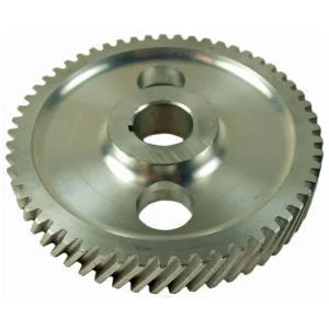 Cloyes 56 Tooth Timing Camshaft Gear – 2900 - view 2