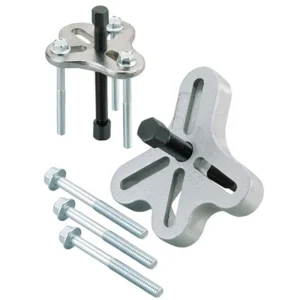 OTC Flange-type Puller Combination (525)