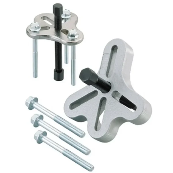 OTC Flange-type Puller Combination (525)