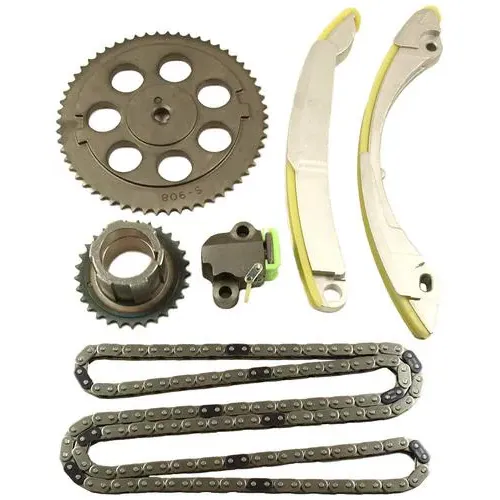 Cloyes Timing Chain Kit – 9-0195S