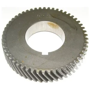 Cloyes 53 Tooth Timing Crankshaft Gear – 3341