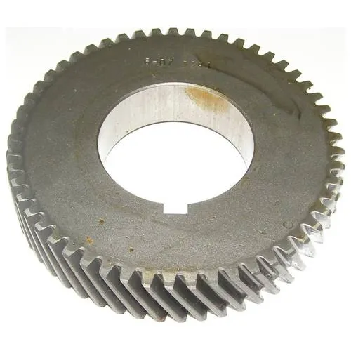 Cloyes 53 Tooth Timing Crankshaft Gear – 3341