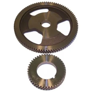 Cloyes Timing Gear Set – 3336S