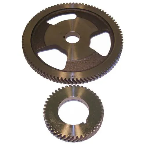 Cloyes Timing Gear Set – 3336S