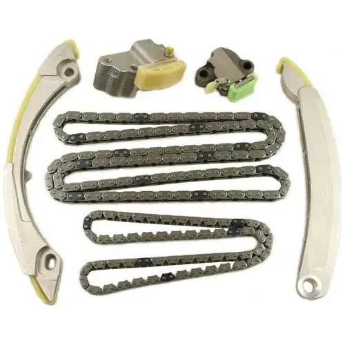 Cloyes Timing Chain Kit – 9-0195SAX