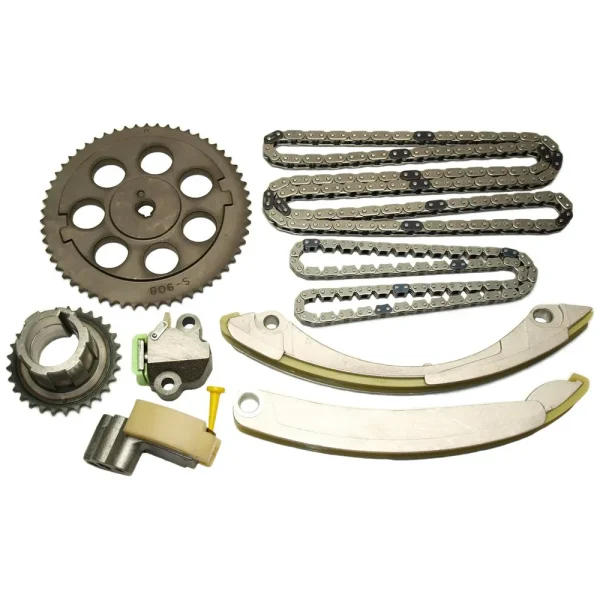 Cloyes Timing Chain Kit – 9-0195SA