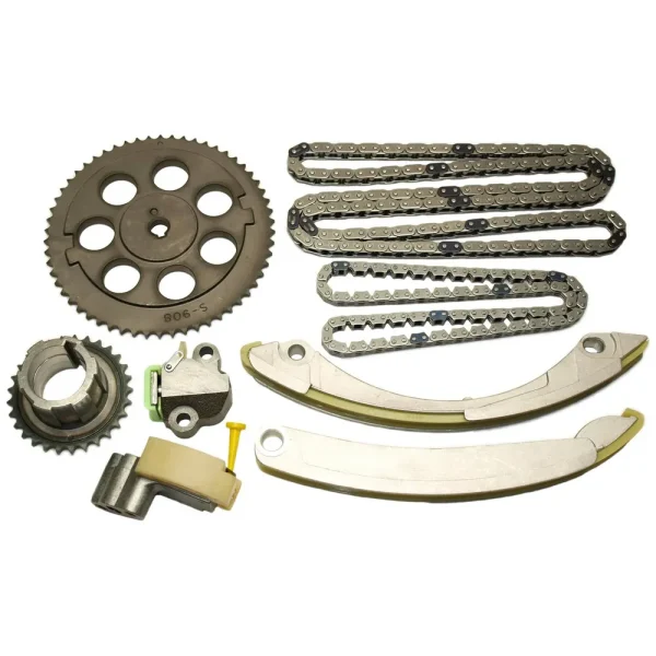 Cloyes Timing Chain Kit – 9-0195SC