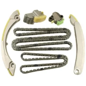 Cloyes Timing Chain Kit – 9-0195SCX