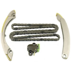 Cloyes Timing Chain Kit – 9-0195SX