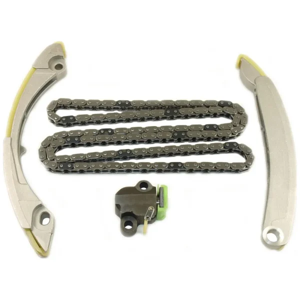 Cloyes Timing Chain Kit – 9-0195SX