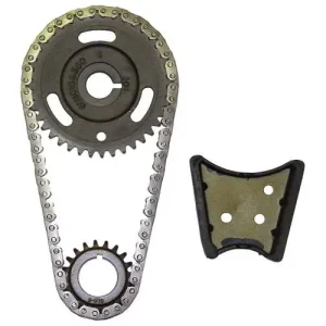 Cloyes Timing Chain Kit – 9-0385S