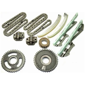 Cloyes Timing Chain Kit – 9-0387S