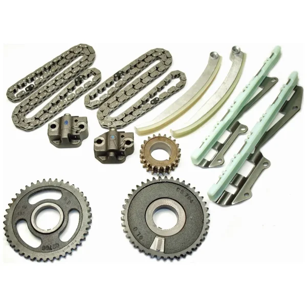 Cloyes Timing Chain Kit – 9-0387S