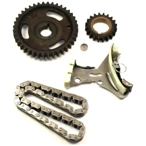 Cloyes Timing Chain Kit – 9-0370S