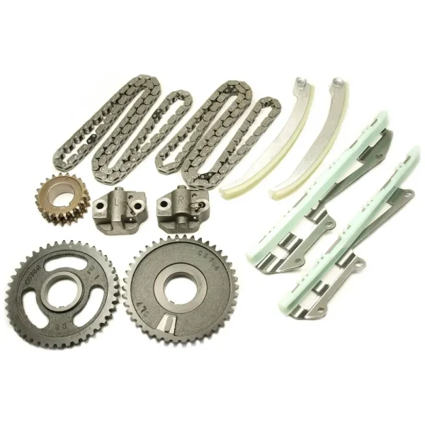 Cloyes Timing Chain Kit – 9-0387SA