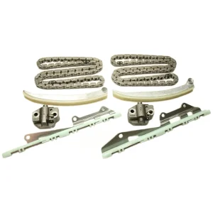 Cloyes Timing Chain Kit – 9-0387SAX