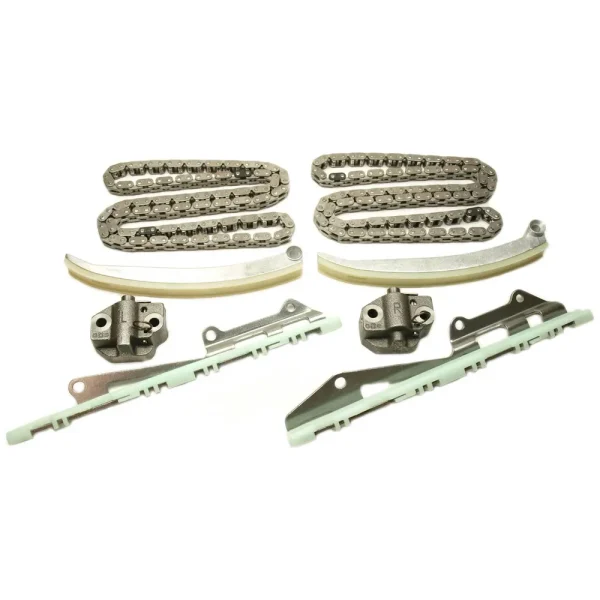 Cloyes Timing Chain Kit – 9-0387SAX