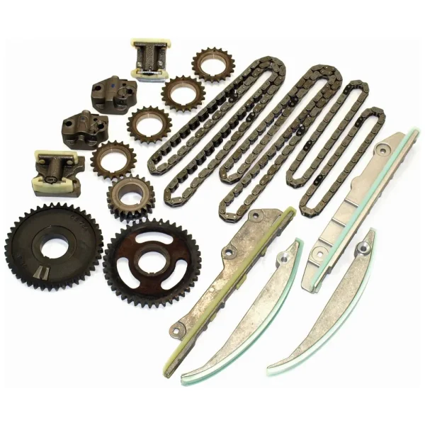 Cloyes Timing Chain Kit – 9-0387SB