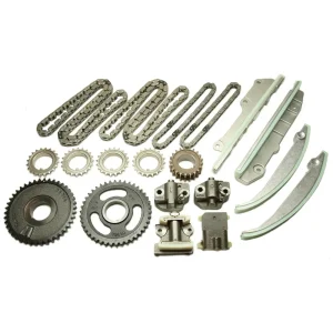 Cloyes Timing Chain Kit – 9-0387SD