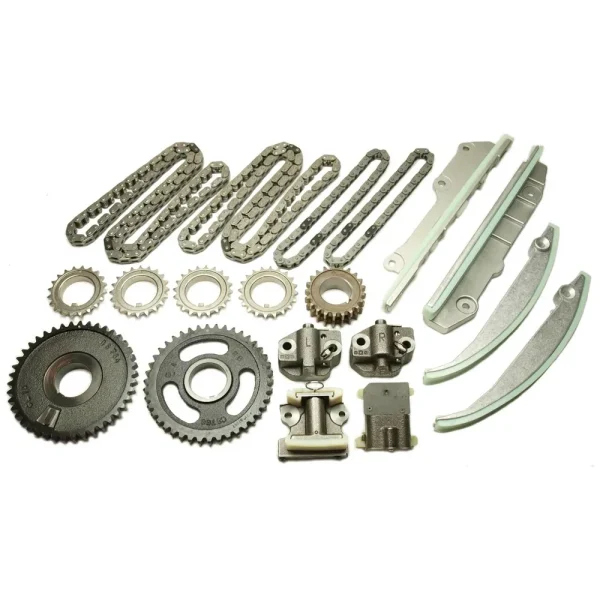 Cloyes Timing Chain Kit – 9-0387SD