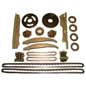 Cloyes Timing Chain Kit – 9-0387SE