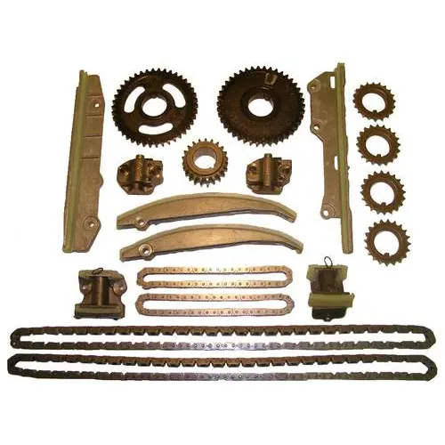 Cloyes Timing Chain Kit – 9-0387SE