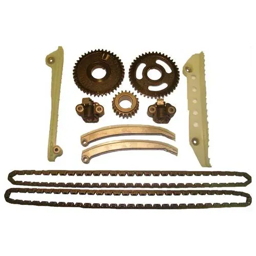 Cloyes Timing Chain Kit – 9-0387SG