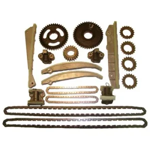 Cloyes Timing Chain Kit – 9-0387SF