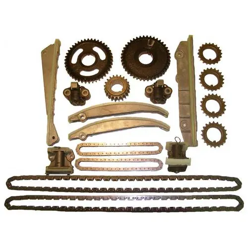Cloyes Timing Chain Kit – 9-0387SF