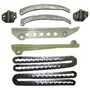Cloyes Timing Chain Kit – 9-0387SHX