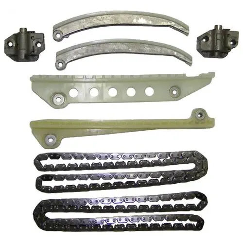 Cloyes Timing Chain Kit – 9-0387SHX