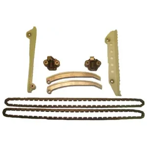 Cloyes Timing Chain Kit – 9-0387SGX