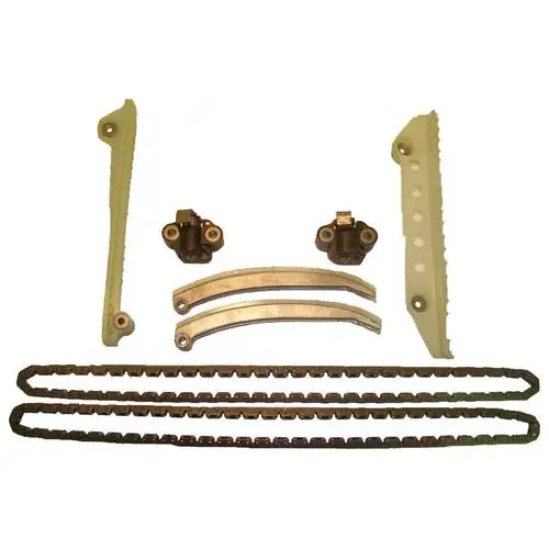 Cloyes Timing Chain Kit – 9-0387SGX