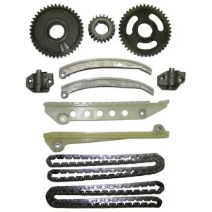 Cloyes Timing Chain Kit – 9-0387SH