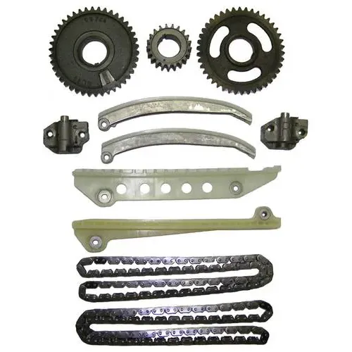 Cloyes Timing Chain Kit – 9-0387SH