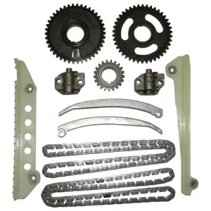 Cloyes Timing Chain Kit – 9-0387SJ