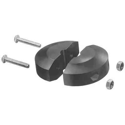 Lincoln Industrial Adjustable Ball Stop – 84257