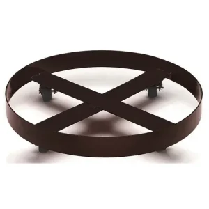 Lincoln Industrial Drum Dolly – 84377