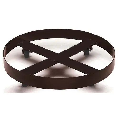 Lincoln Industrial Drum Dolly – 84377