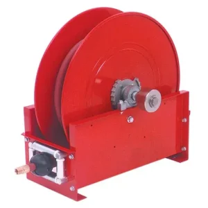 Lincoln Industrial Reel Assembly – 84433