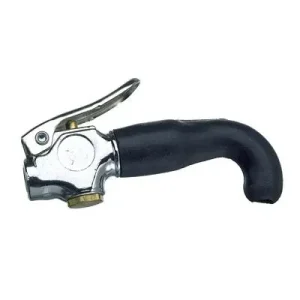 Lincoln Industrial 1/4 Inch Thread Water Bibb Cock – 845