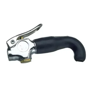 Lincoln Industrial 1/4 Inch Thread Water Bibb Cock – 846