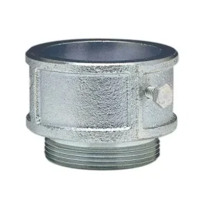 Lincoln Industrial Bung Bushing – 84538