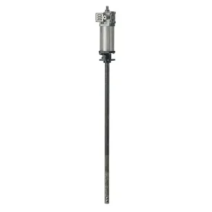 Lincoln Industrial Grease Pump – 84668