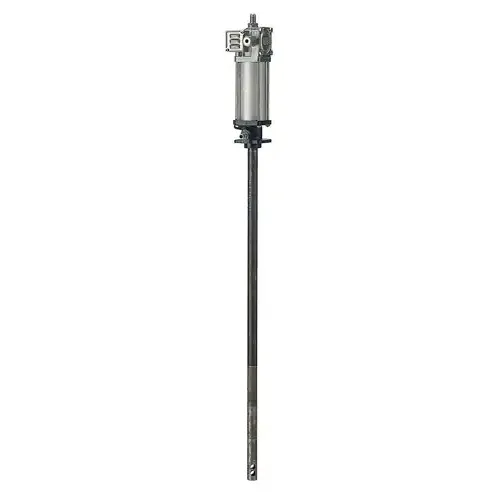 Lincoln Industrial Grease Pump – 84668